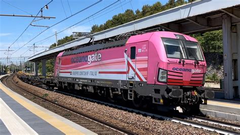 trans monfalcone|Mestre to Monfalcone train from $13 (€11) with Regionale